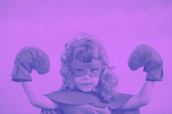 Déshériter ses enfants, une interdiction finalement relative ?