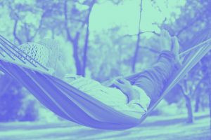 Comprendre votre retraite