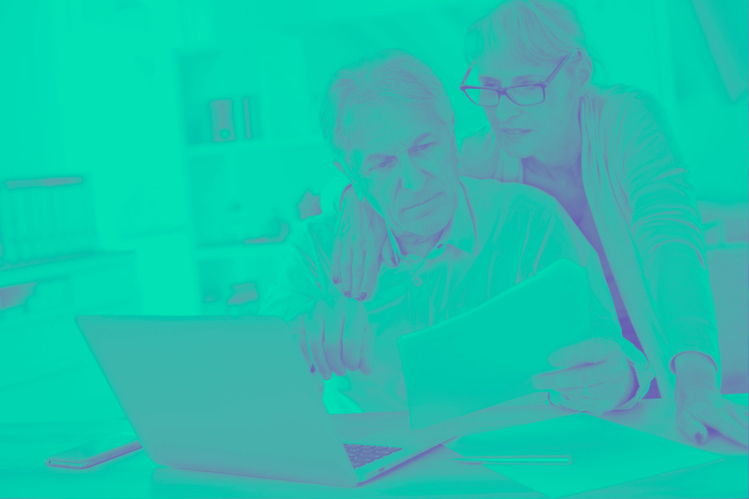 Les limites à l'organisation de votre succession