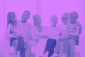 Les différents moyens pour organiser votre succession