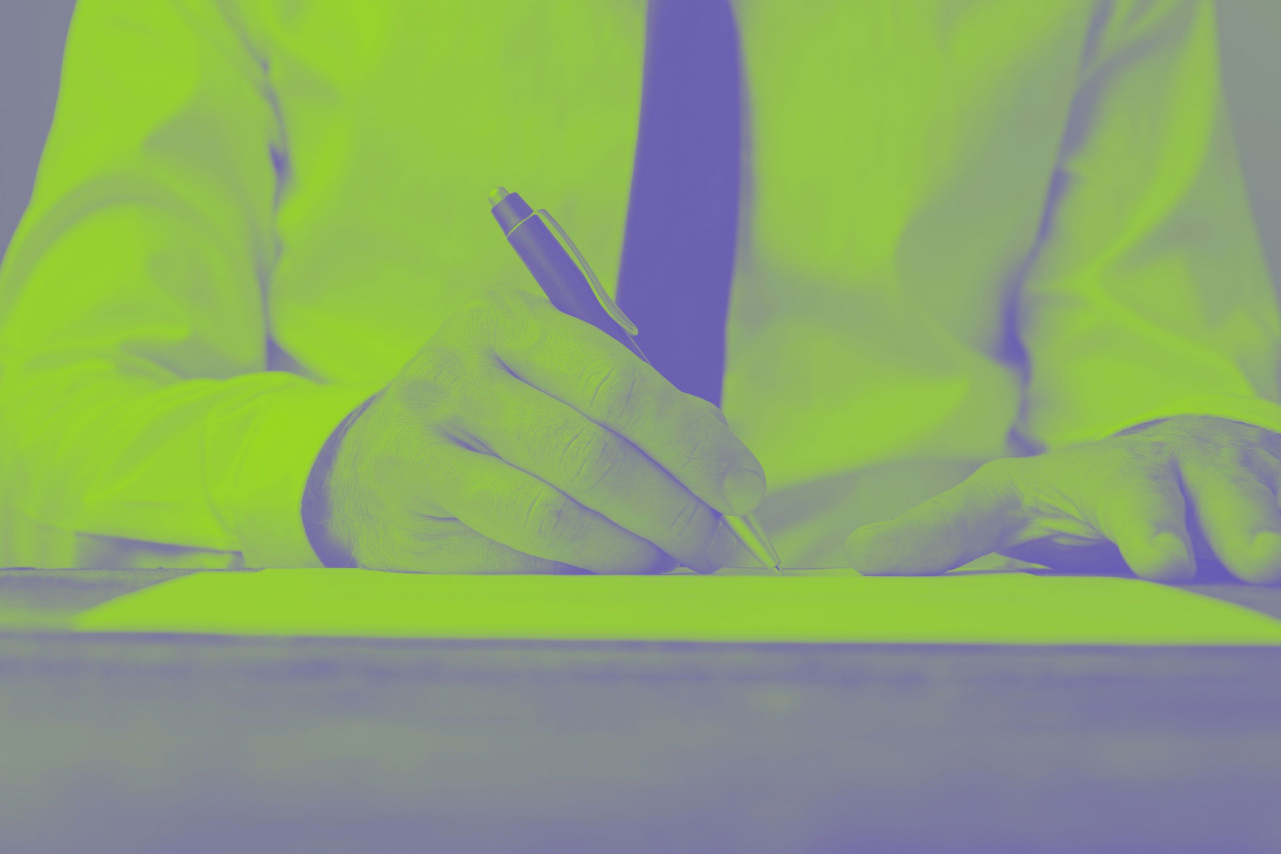 Pourquoi souscrire un nouveau contrat d’assurance-vie ?