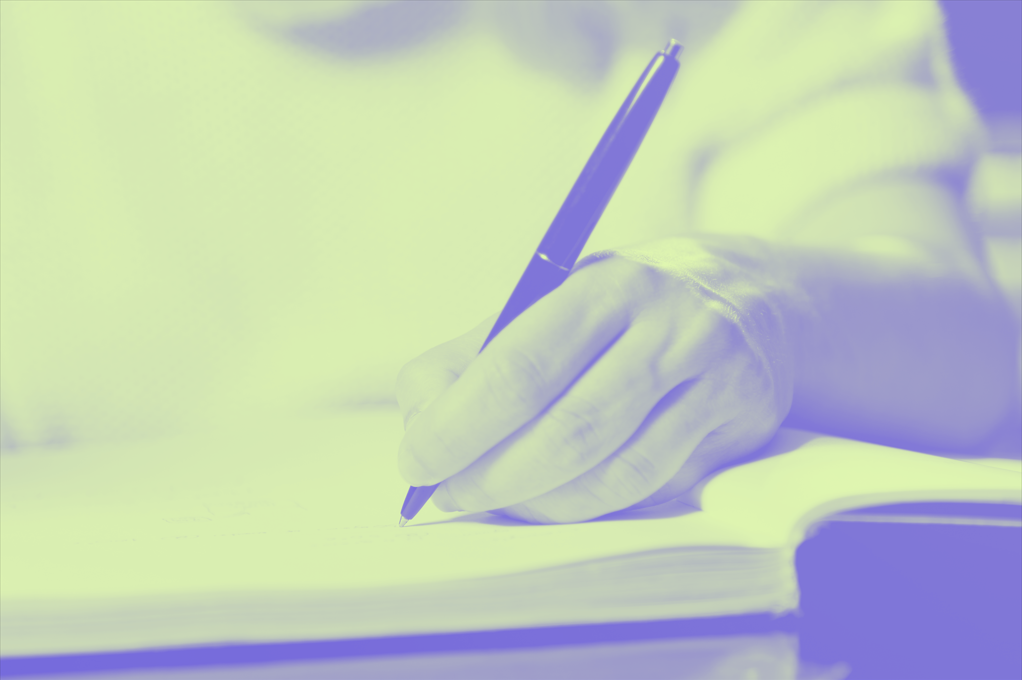 Quelles précautions prendre lors de la rédaction de la clause bénéficiaire de votre contrat d’assurance-vie ?
